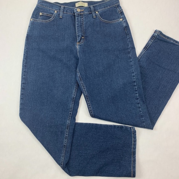 as real as wrangler women's jeans